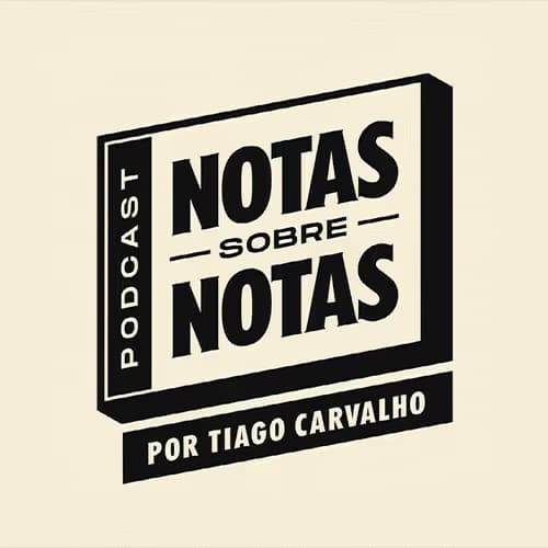 Notas Sobre Notas